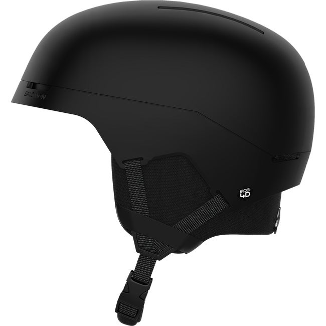 Salomon Brigade - Casco unisex Precio de fábrica