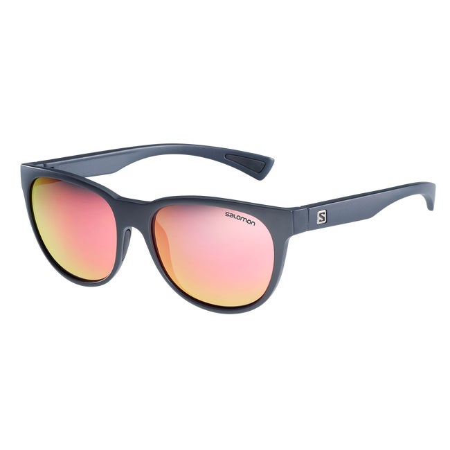 Salomon Lentua Polarized - Gafas de sol para mujer Grandes descuentos
