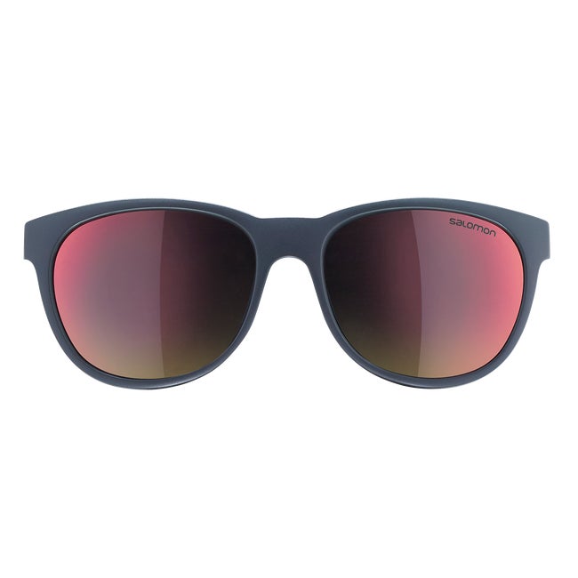 Salomon Lentua Polarized - Gafas de sol para mujer Grandes descuentos