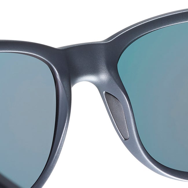 Salomon Lentua Polarized - Gafas de sol para mujer Grandes descuentos