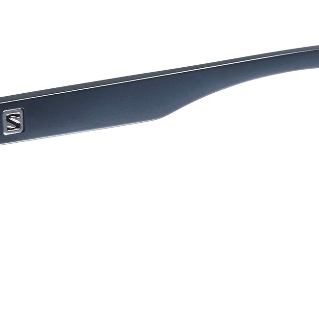 Salomon Lentua Polarized - Gafas de sol para mujer Grandes descuentos