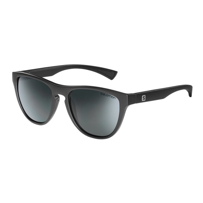 Salomon Sokari - Gafas de sol unisex