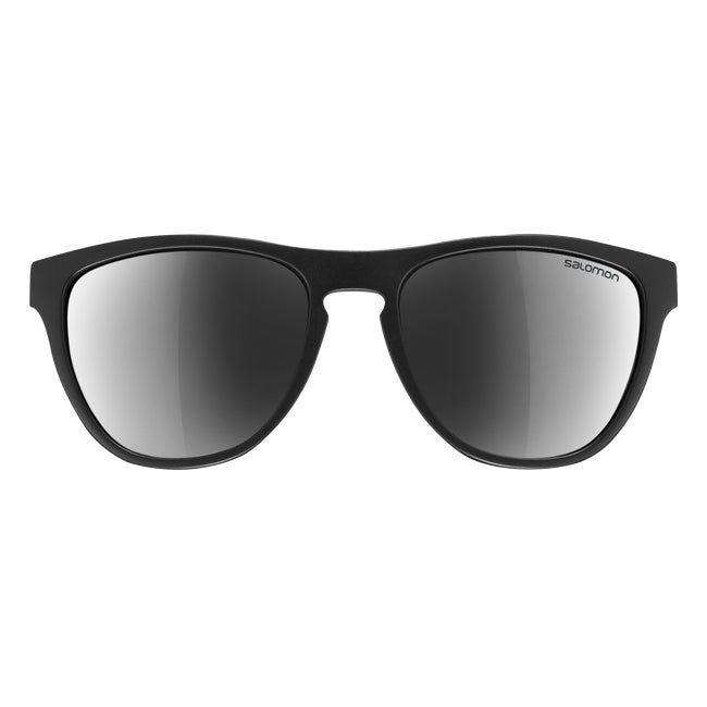 Salomon Sokari - Gafas de sol unisex Limitado a 3 días