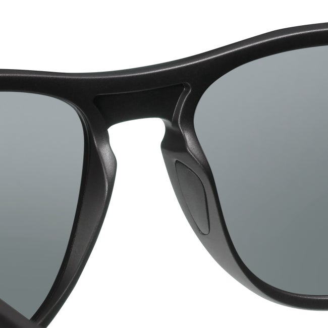 Salomon Sokari - Gafas de sol unisex Limitado a 3 días