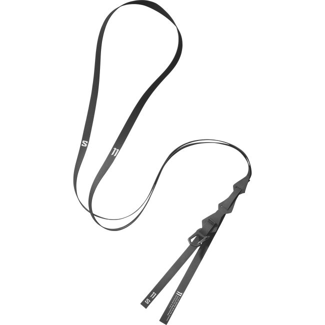 Salomon 11s Keychain A.b.1 - Accesorios unisex En oferta
