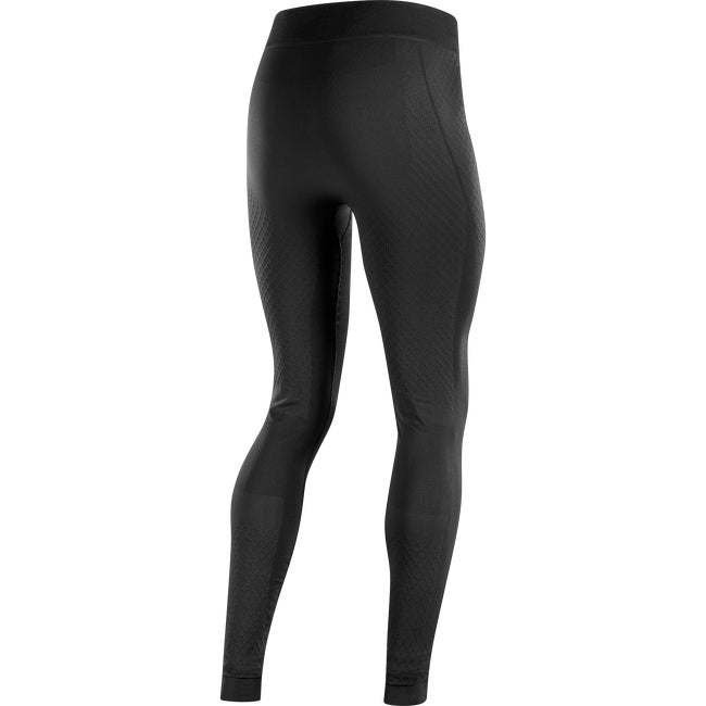 Salomon Salomon Seamless Pants Mm6 - Mallas unisex Libre de impuestos