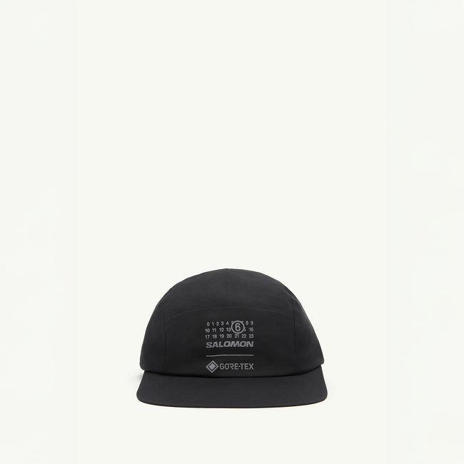 Salomon Salomon Gore-Tex Cap Mm6 - Gorra unisex