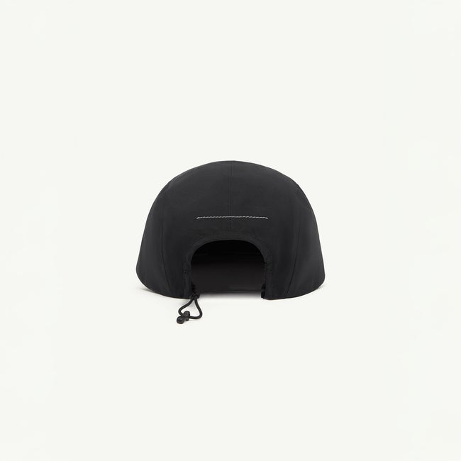 Salomon Salomon Gore-Tex Cap Mm6 - Gorra unisex Ofertas de temporada