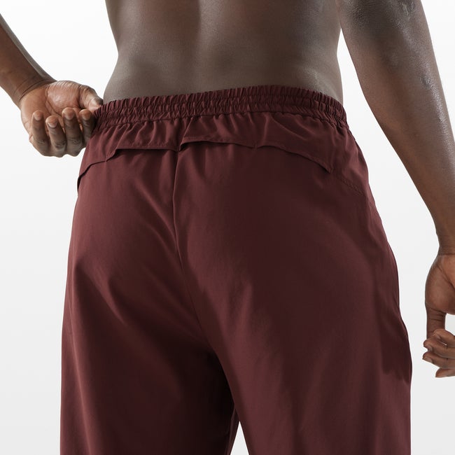 Salomon Shakeout Core - Pantalón para hombre Ofertas especiales