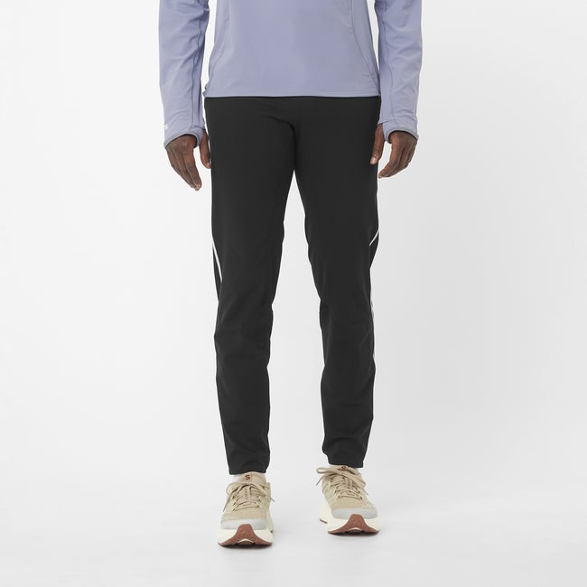 Salomon Sense Aero Stow - Pantalón para hombre