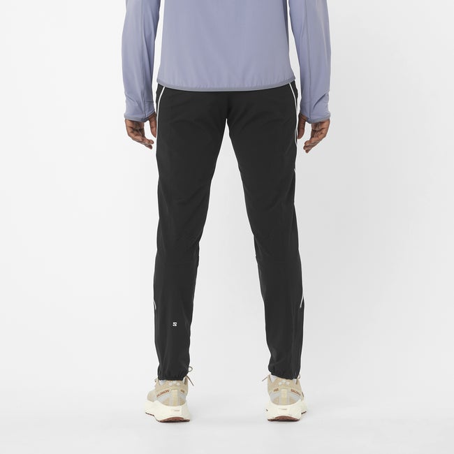 Salomon Sense Aero Stow - Pantalón para hombre Grandes ahorros