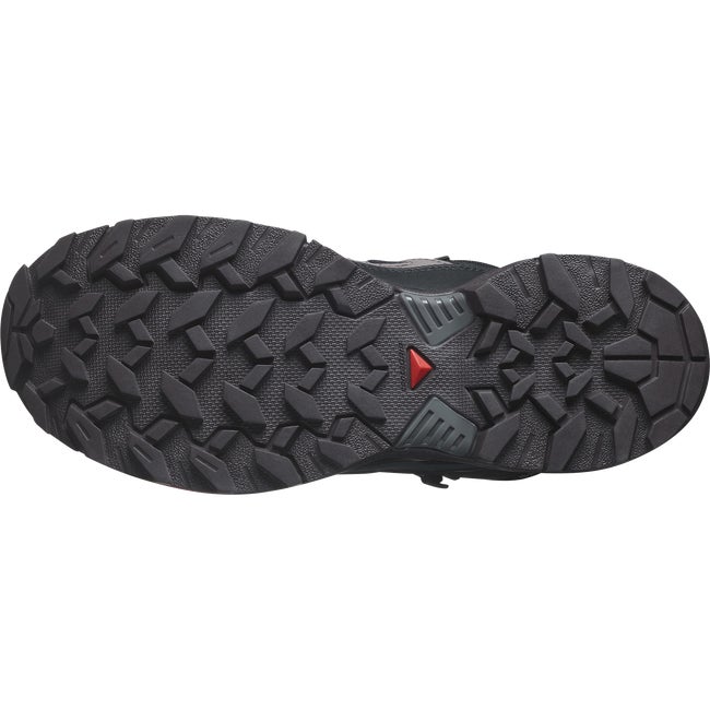 Salomon X Ultra 360 Mid Gore-Tex - Botas de senderismo para mujer Ofertas