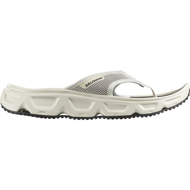 Salomon Reelax Break 6.0 - Zapatillas de recuperación para hombre
