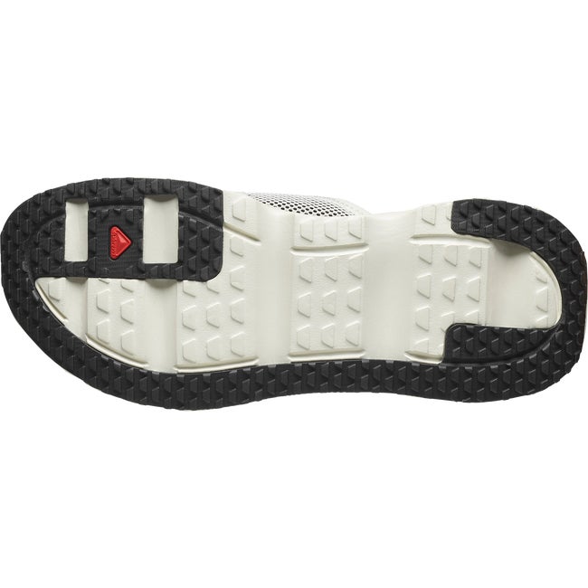 Salomon Reelax Break 6.0 - Zapatillas de recuperación para hombre Gran oferta