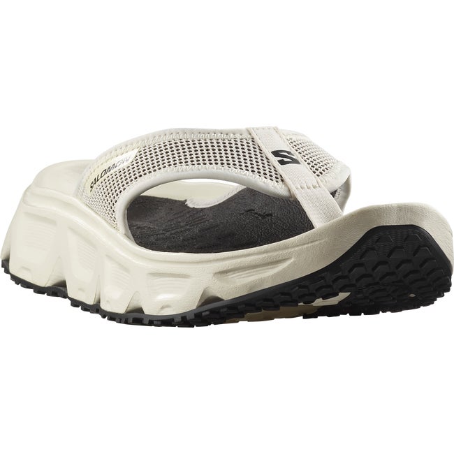 Salomon Reelax Break 6.0 - Zapatillas de recuperación para hombre Gran oferta