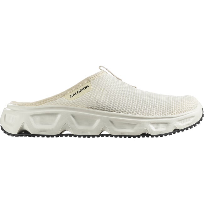 Salomon Reelax Slide 6.0 - Zapatillas de recuperación para hombre