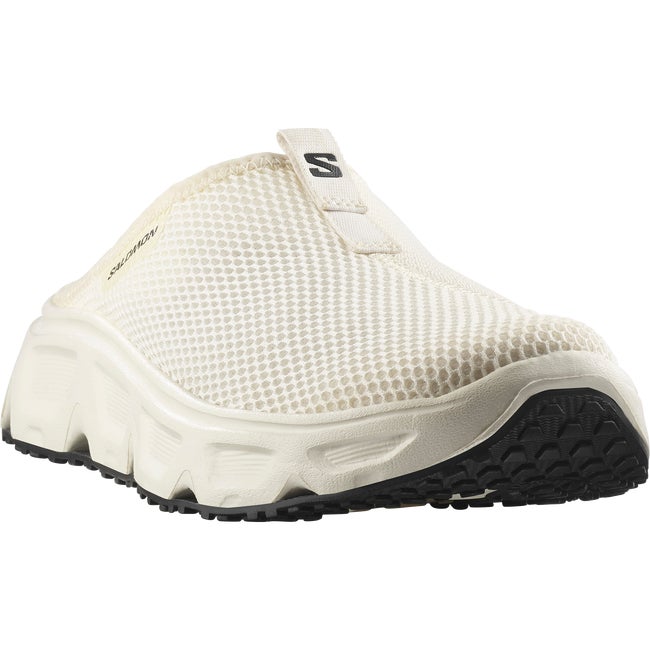 Salomon Reelax Slide 6.0 - Zapatillas de recuperación para hombre Rebajas baratas