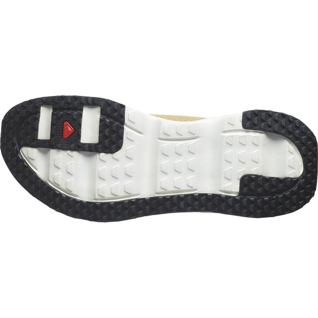 Salomon Reelax Moc 6.0 - Zapatillas de recuperación para hombre Rebajas de fábrica