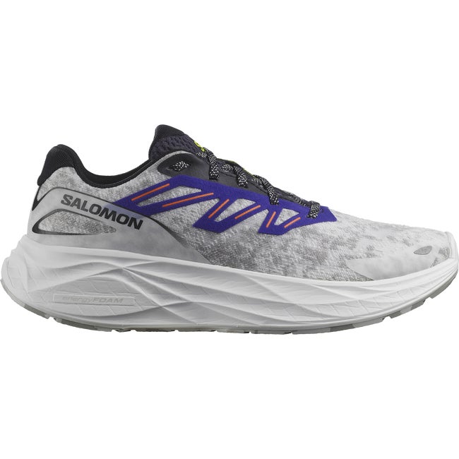 Salomon Aero Glide 2 - Zapatillas de running para hombre