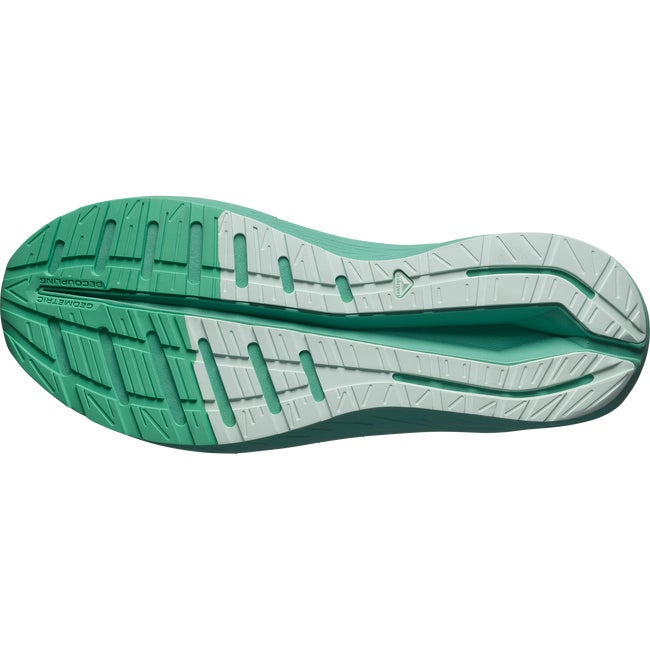 Salomon Aero Blaze 2 - Zapatillas de running para hombre Ventas relámpago