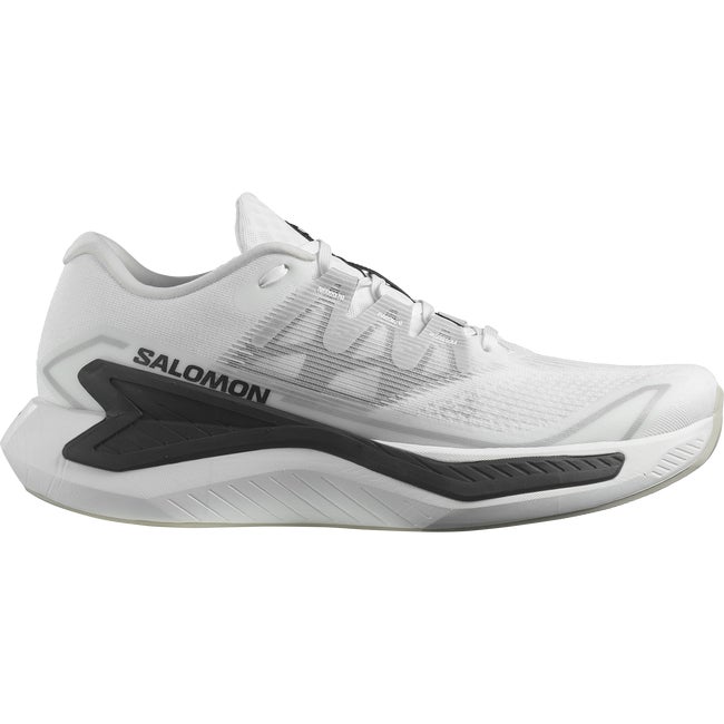 Salomon Drx Bliss - Zapatillas de running para hombre