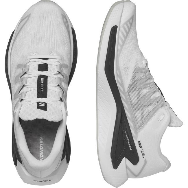 Salomon Drx Bliss - Zapatillas de running para hombre Descuento