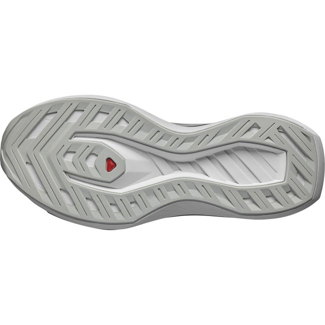 Salomon Drx Bliss - Zapatillas de running para hombre Descuento