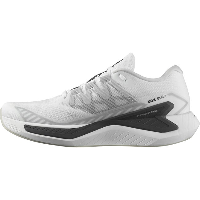 Salomon Drx Bliss - Zapatillas de running para hombre Descuento