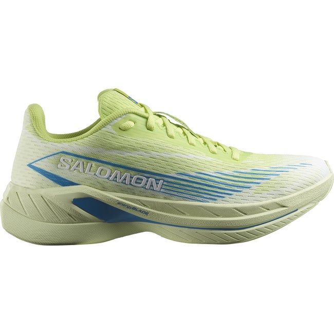 Salomon Spectur 2 - Zapatillas de running para hombre