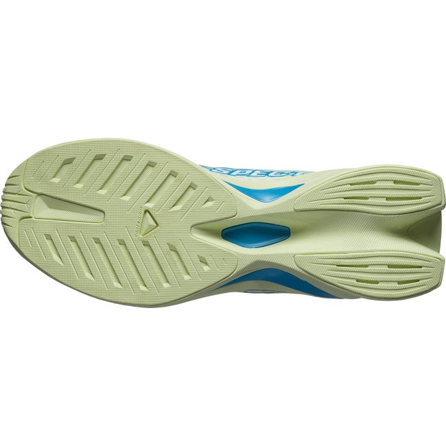 Salomon Spectur 2 - Zapatillas de running para hombre Tienda