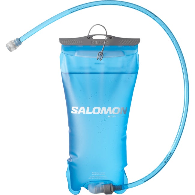 Salomon Soft Reservoir 1.5l - Accesorios de hidratación unisex