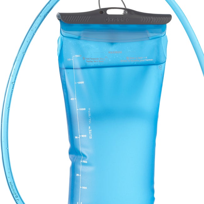 Salomon Soft Reservoir 1.5l - Accesorios de hidratación unisex Liquidación
