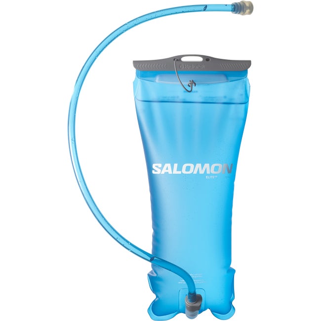 Salomon Soft Reservoir 2l - Accesorios de hidratación unisex