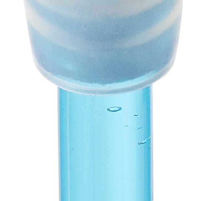 Salomon Soft Reservoir 2l - Accesorios de hidratación unisex Mejor oferta