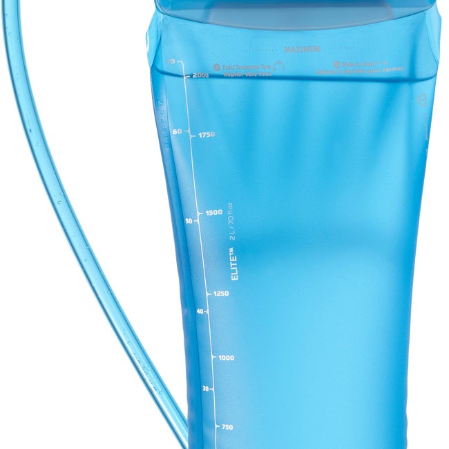 Salomon Soft Reservoir 2l - Accesorios de hidratación unisex Mejor oferta