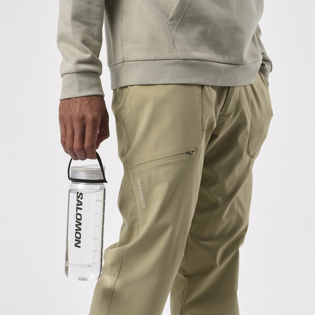 Salomon Recon™ Bottle 750ml/25oz - Accesorios unisex Rebajas online
