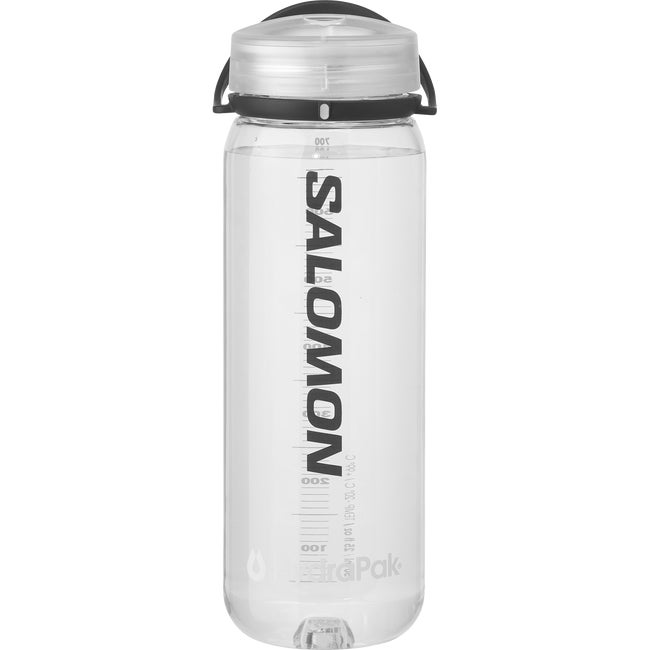 Salomon Recon™ Bottle 750ml/25oz - Accesorios unisex Rebajas online