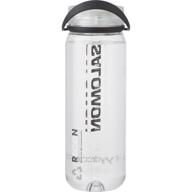 Salomon Recon™ Bottle 750ml/25oz - Accesorios unisex Rebajas online