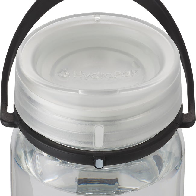 Salomon Recon™ Bottle 750ml/25oz - Accesorios unisex Rebajas online