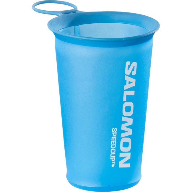 Salomon Soft Cup Speed 150ml/5oz - Accesorios de hidratación unisex