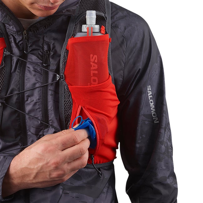 Salomon Soft Cup Speed 150ml/5oz - Accesorios de hidratación unisex Rebajas top
