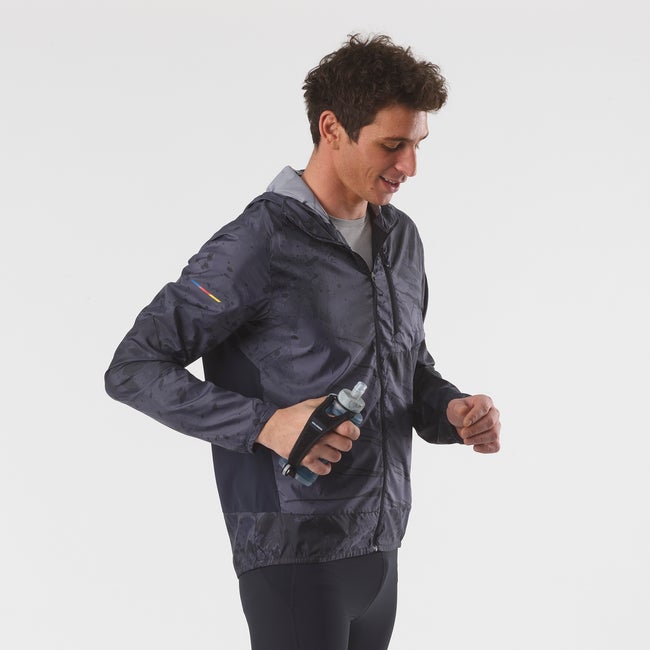 Salomon Active - Accesorios unisex