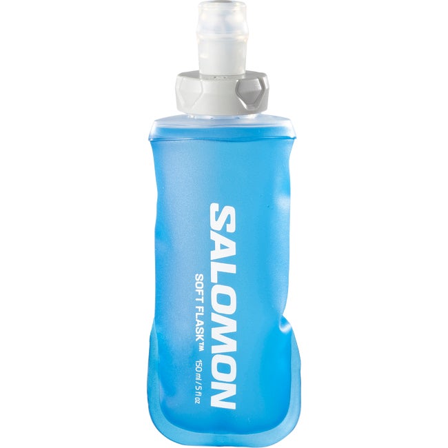 Salomon Soft Flask 150ml/5oz 28 - Accesorios de hidratación unisex