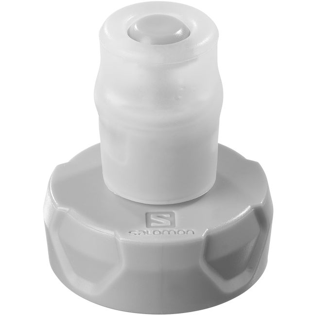 Salomon Soft Flask 150ml/5oz 28 - Accesorios de hidratación unisex Oferta especial