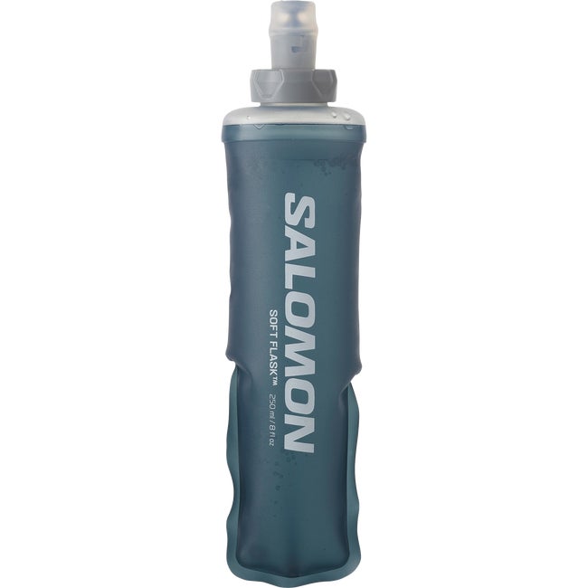 Salomon Soft Flask 250ml/8oz 28 - Accesorios de hidratación unisex