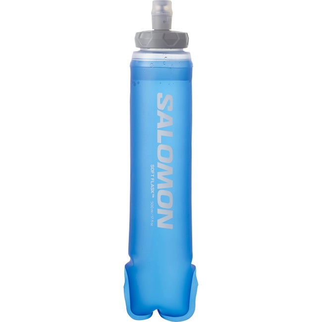 Salomon Soft Flask 500ml/17oz 42 - Accesorios de hidratación unisex