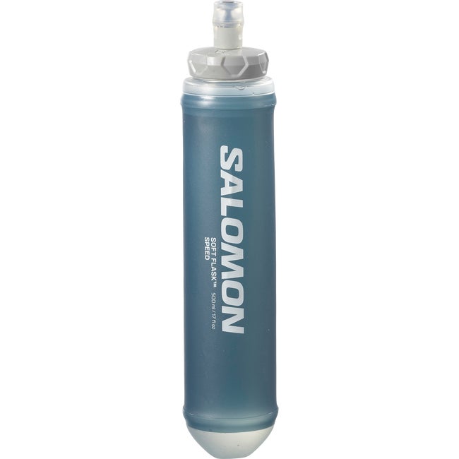 Salomon Soft Flask 500ml/17oz Speed 42 - Accesorios de hidratación unisex