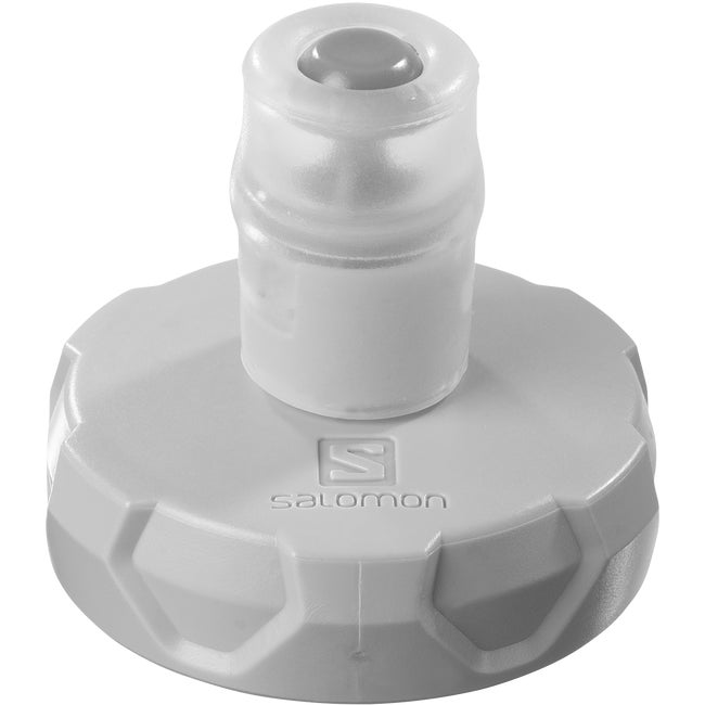 Salomon Soft Flask 500ml/17oz Speed 42 - Accesorios de hidratación unisex COMPRAR AHORA