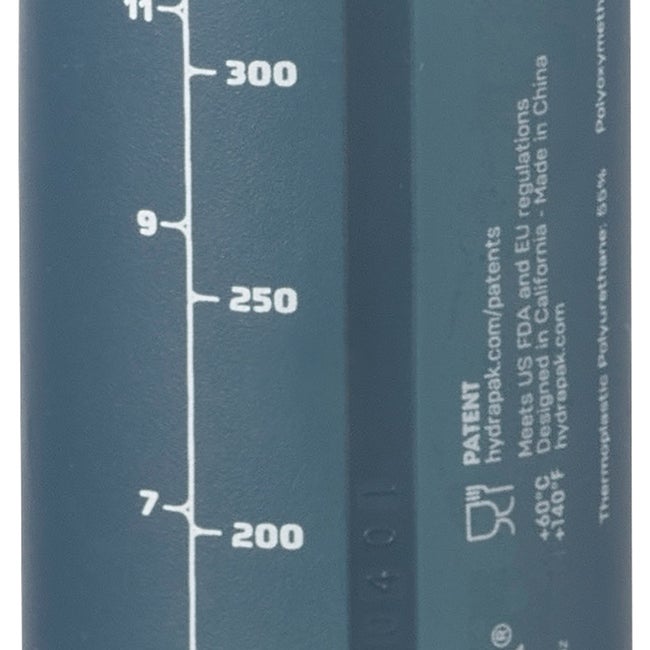 Salomon Soft Flask 500ml/17oz Speed 42 - Accesorios de hidratación unisex COMPRAR AHORA