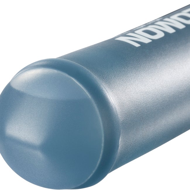 Salomon Soft Flask 500ml/17oz Speed 42 - Accesorios de hidratación unisex COMPRAR AHORA